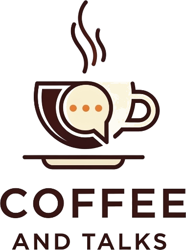 Coffee and Talks
